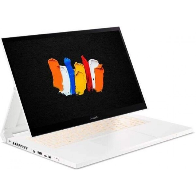Ноутбук Acer ConceptD 3 Ezel CC315-72P-726M (NX.C5QEC.001) Ноутбук Acer ConceptD 3 Ezel CC315-72P-726M (NX.C5QEC.001)