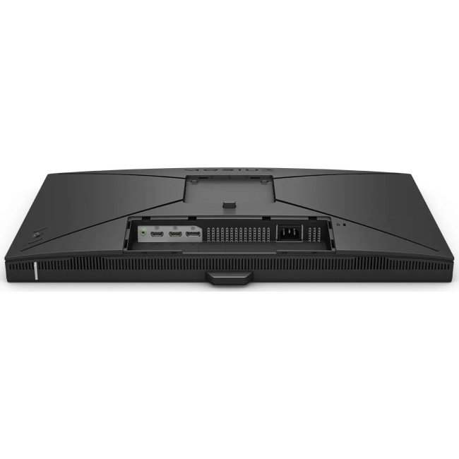 Монітор BenQ Mobiuz EX2510S (9H.LKELA.TBE)