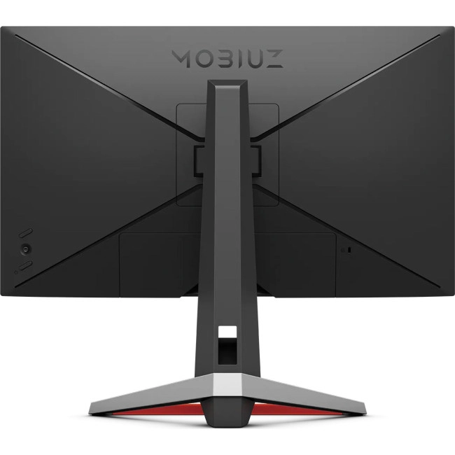 Монітор BenQ Mobiuz EX2510S (9H.LKELA.TBE)