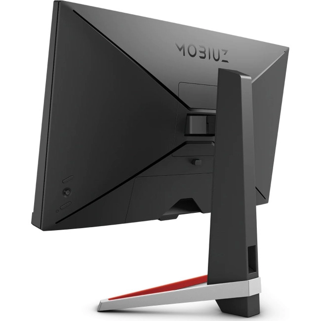 Монітор BenQ Mobiuz EX2510S (9H.LKELA.TBE)