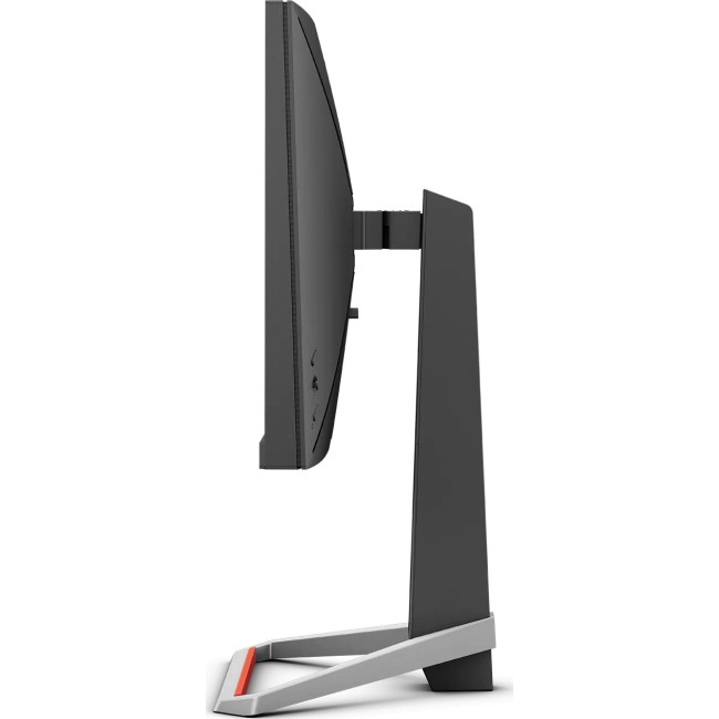 Монітор BenQ Mobiuz EX2510S (9H.LKELA.TBE)