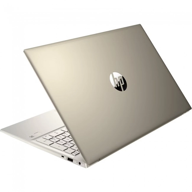 HP Pavilion 15-eg2020nq (6M350EA)
