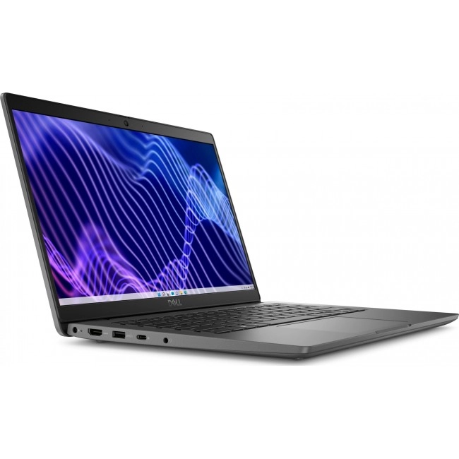 Ноутбук Dell Latitude 3440 (N011L344014EMEA_VP)