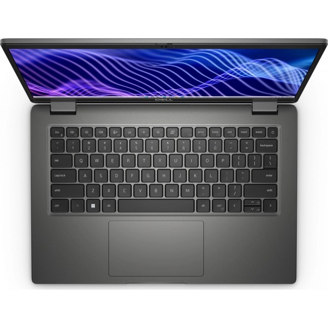 Ноутбук Dell Latitude 3440 (N011L344014EMEA_VP)