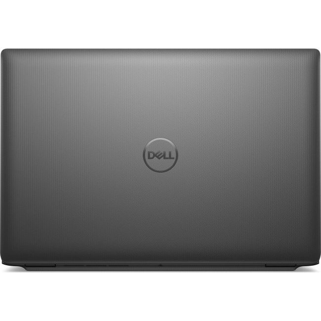 Ноутбук Dell Latitude 3440 (N011L344014EMEA_VP)