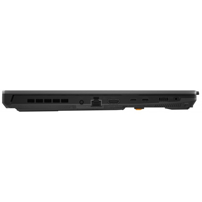 Ноутбук ASUS TUF Gaming A15 2023 FA507XI (FA507XI-LP013W) Custom 32Gb