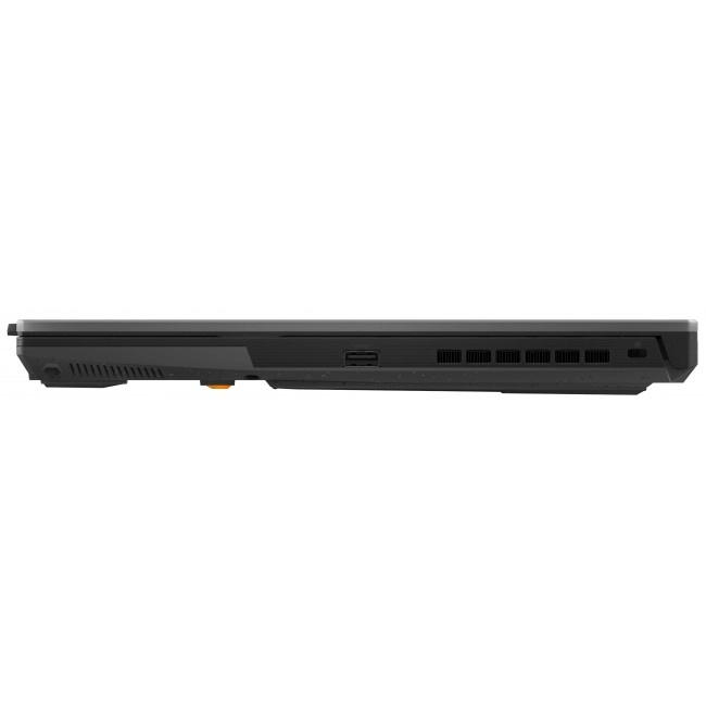 Ноутбук ASUS TUF Gaming A15 2023 FA507XI (FA507XI-LP013W) Custom 32Gb