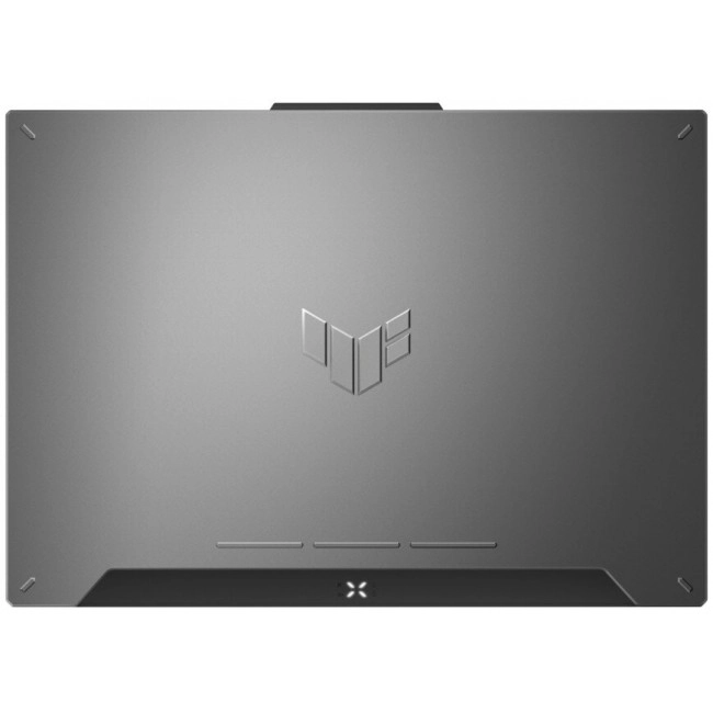 Ноутбук ASUS TUF Gaming A15 2023 FA507XI (FA507XI-LP013W) Custom 32Gb