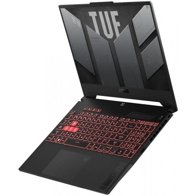 Ноутбук ASUS TUF Gaming A15 2023 FA507XI (FA507XI-LP013W) Custom 32Gb