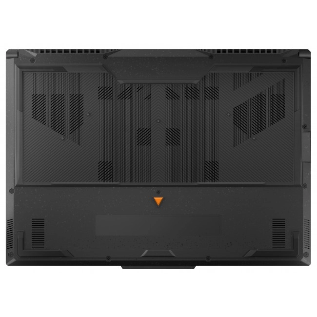 Ноутбук ASUS TUF Gaming A15 2023 FA507XI (FA507XI-LP013W) Custom 32Gb