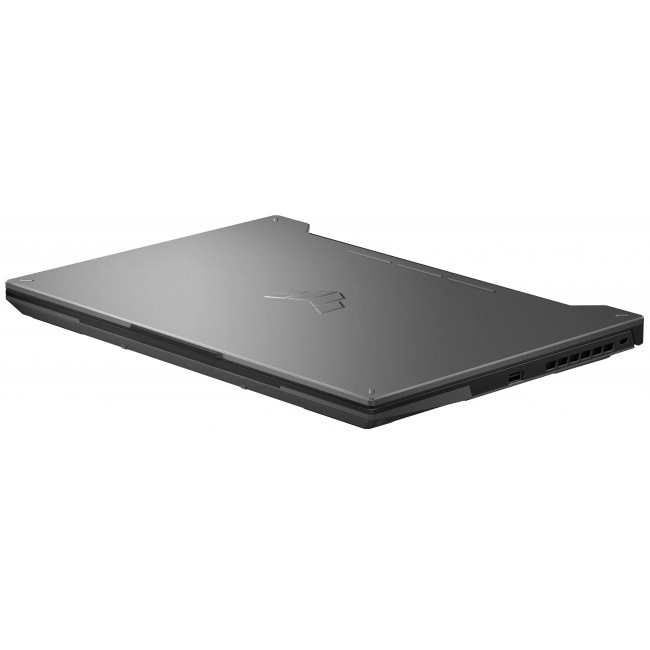 Ноутбук ASUS TUF Gaming A15 2023 FA507XI (FA507XI-LP013W) Custom 32Gb