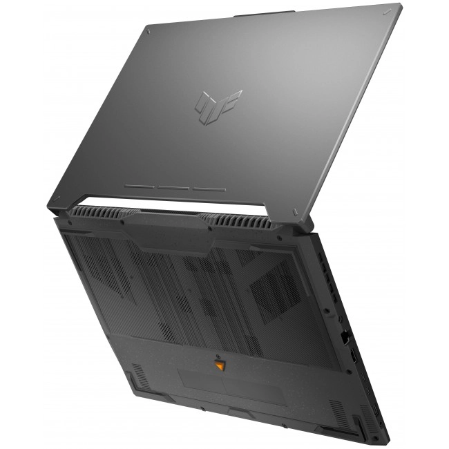 Ноутбук ASUS TUF Gaming A15 2023 FA507XI (FA507XI-LP013W) Custom 32Gb