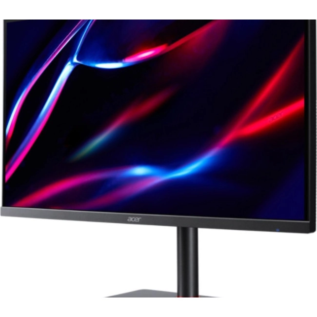 Монитор игровой. Acer Nitro XV275KVymipruzx (UM.HX5EE.V05)