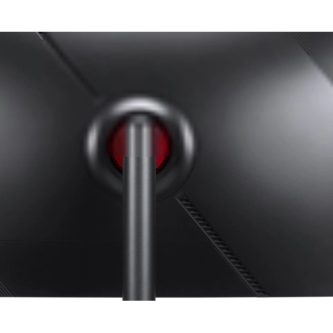 Монитор игровой. Acer Nitro XV275KVymipruzx (UM.HX5EE.V05)