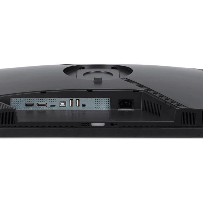 Монитор игровой. Acer Nitro XV275KVymipruzx (UM.HX5EE.V05)