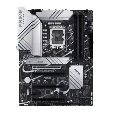 Материнська плата Asus Prime Z790-P Socket 1700