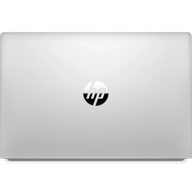Ноутбук HP ProBook 440 G9 (6F1Q5EA)