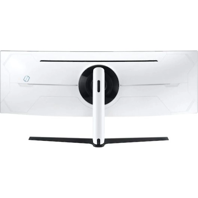 Монітор Samsung Odyssey G9 C49G95TS (LC49G95TS)