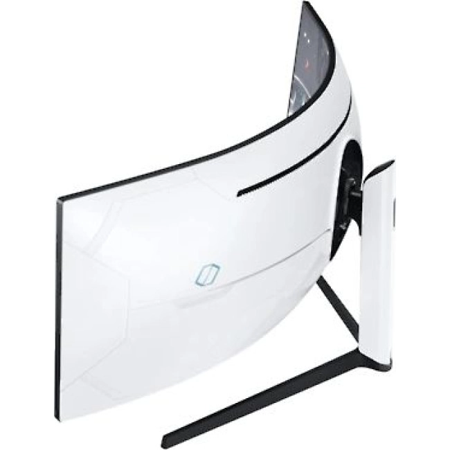 Монітор Samsung Odyssey G9 C49G95TS (LC49G95TS)