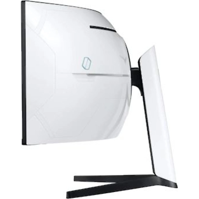 Монітор Samsung Odyssey G9 C49G95TS (LC49G95TS)