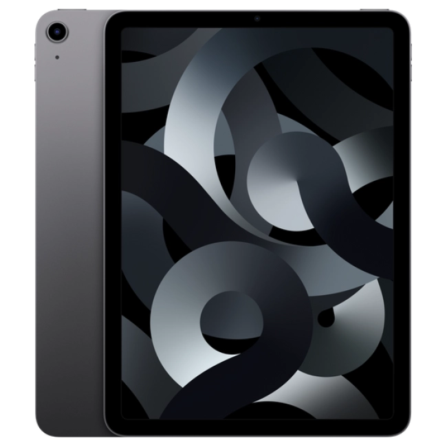 Apple iPad Air 2022 Wi-Fi + 5G 64GB Space Gray (MM6R3, MM753)