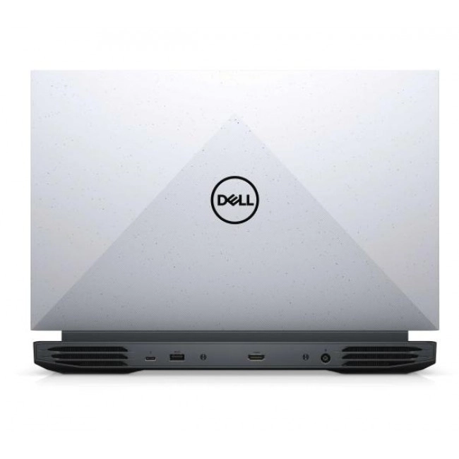 Ноутбук Dell G15 (5515-6892)