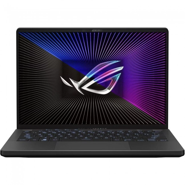 Ноутбук Asus ROG Zephyrus G14 GA402XY (GA402XY-NC019W)