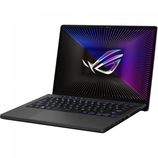 Ноутбук Asus ROG Zephyrus G14 GA402XY (GA402XY-NC019W)