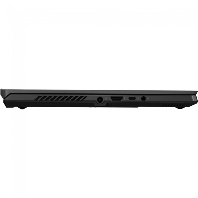 Ноутбук Asus ROG Zephyrus G14 GA402XY (GA402XY-NC019W)