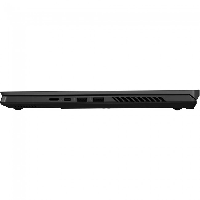 Ноутбук Asus ROG Zephyrus G14 GA402XY (GA402XY-NC019W)