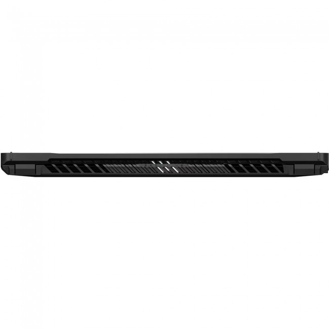 Ноутбук Asus ROG Zephyrus G14 GA402XY (GA402XY-NC019W)