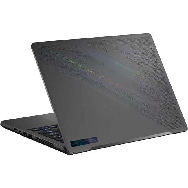 Ноутбук Asus ROG Zephyrus G14 GA402XY (GA402XY-NC019W)