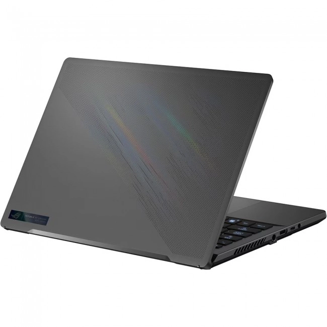 Ноутбук Asus ROG Zephyrus G14 GA402XY (GA402XY-NC019W)