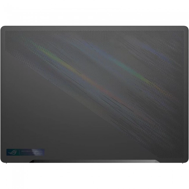 Ноутбук Asus ROG Zephyrus G14 GA402XY (GA402XY-NC019W)