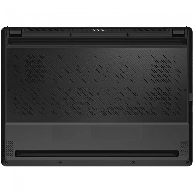 Ноутбук Asus ROG Zephyrus G14 GA402XY (GA402XY-NC019W)