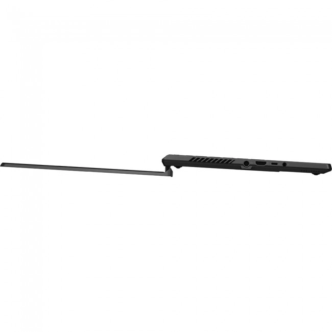 Ноутбук Asus ROG Zephyrus G14 GA402XY (GA402XY-NC019W)