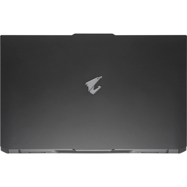 Ноутбук GIGABYTE AORUS 17H BXF (BXF-74EE554SH)