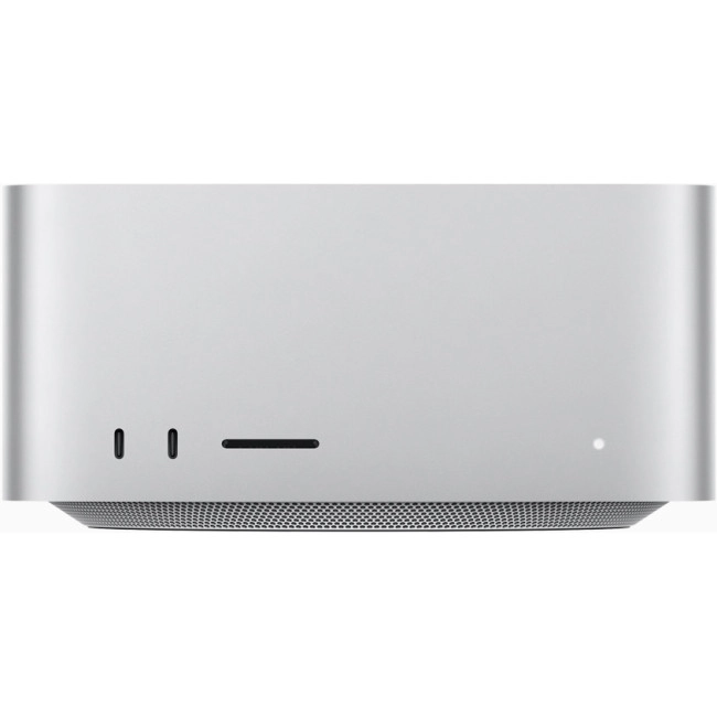 Apple Mac Studio M2 Ultra (MQH63) Apple Mac Studio M2 Ultra (MQH63)