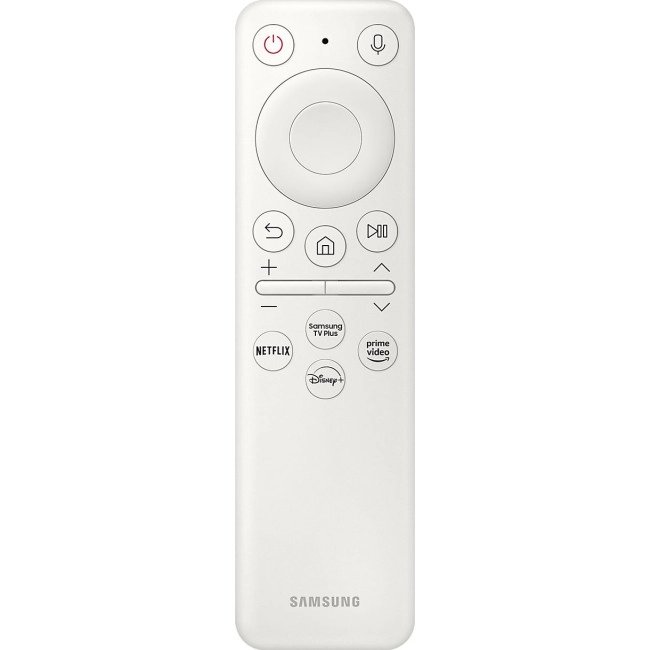 Монитор Samsung S32BM801UU (LS32BM80GUUXEN)