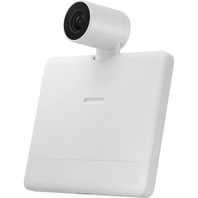 Монитор Samsung S32BM801UU (LS32BM80GUUXEN)