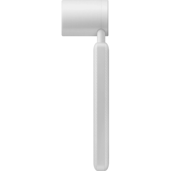 Монитор Samsung S32BM801UU (LS32BM80GUUXEN)
