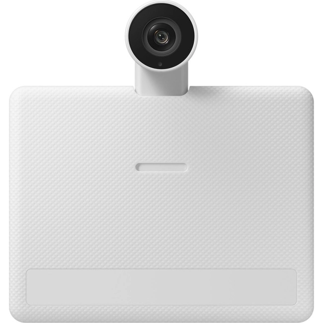 Монитор Samsung S32BM801UU (LS32BM80GUUXEN)