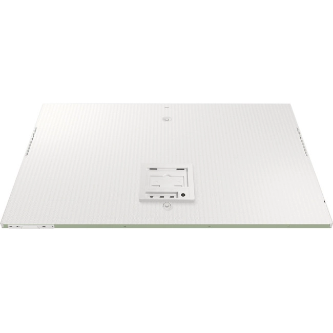 Монитор Samsung S32BM801UU (LS32BM80GUUXEN)