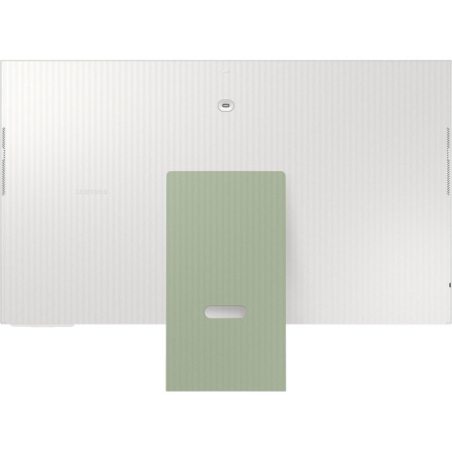 Монитор Samsung S32BM801UU (LS32BM80GUUXEN)