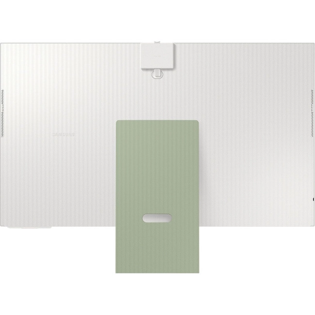 Монитор Samsung S32BM801UU (LS32BM80GUUXEN)
