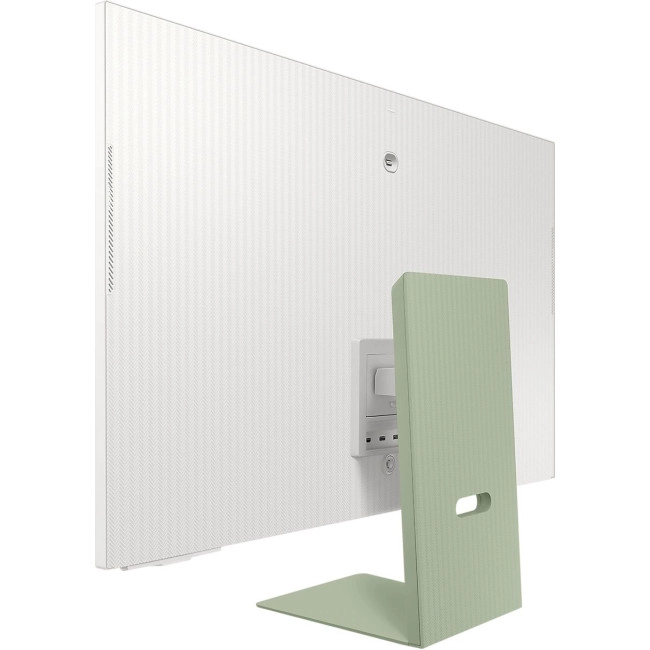 Монитор Samsung S32BM801UU (LS32BM80GUUXEN)