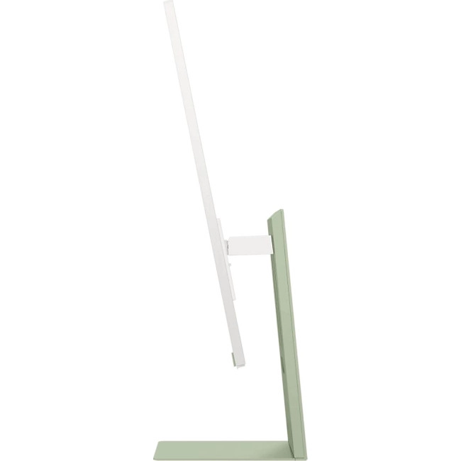 Монитор Samsung S32BM801UU (LS32BM80GUUXEN)