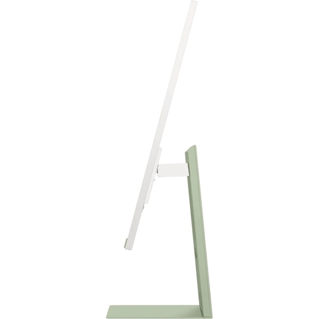 Монитор Samsung S32BM801UU (LS32BM80GUUXEN)