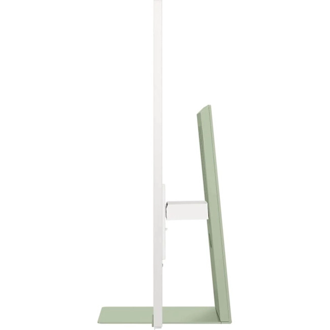 Монитор Samsung S32BM801UU (LS32BM80GUUXEN)