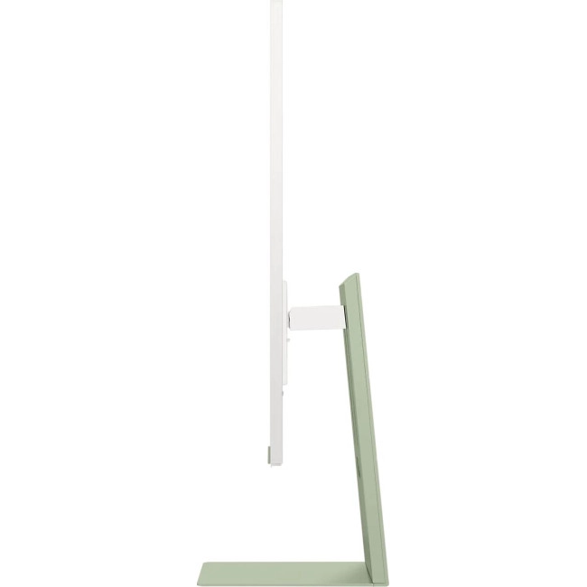 Монитор Samsung S32BM801UU (LS32BM80GUUXEN)